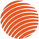 Frontier Supply Chain Solutions Inc. logo