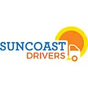 Suncoast Drivers logo