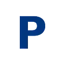 PeopleShare by PROMAN logo