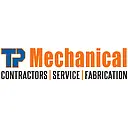 TP Mechanical logo