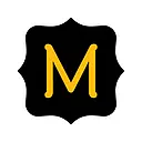 Metrie logo