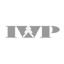 International Wood Products logo