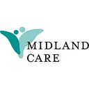 MIDLAND CARE CONNECTION INC logo