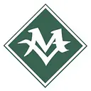 MOUNTAIN VIEW HOSPITAL LLC logo