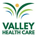VALLEY HEALTH CARE INC logo