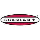 Scanlan Int'l logo
