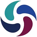 United Biosource Corporation logo