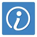 Independent Living Systems logo