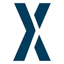 Nexus Health Systems Ltd logo