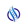 Telix Pharmaceuticals (AMER) logo