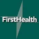 FirstHealth of the Carolinas, Inc. logo