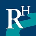 Riverhills Neuroscience logo