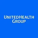 UnitedHealth Group logo