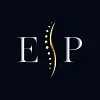 EXPRESS PAIN AND URGENT CARE PLLC logo