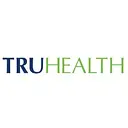 TruHealth logo