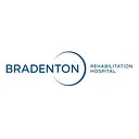 Bradenton Rehabilitation Hospital logo
