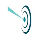 PRECISION HEALTHCARE SPECIALISTS  LLC logo