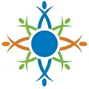 OhioGuidestone logo