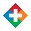 PeopleOne Health logo