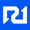 R1 RCM logo