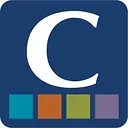Community Hospital logo