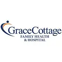 Grace Cottage Family Health & Hospital logo