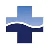 Kern Medical logo