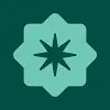 Martin’s Point Health Care logo