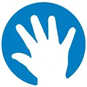 Lurie Children's Hospital logo
