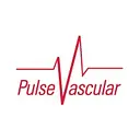 Pulse Vascular logo
