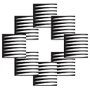 Kittitas Valley Healthcare logo