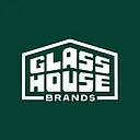 Glass House Brands logo