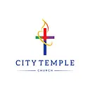 City of Temple, TX logo