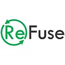 Jon's Refuse Solutions logo