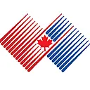 Maple Air Inc. logo