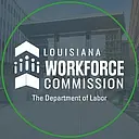 Texas Workforce Commission logo