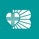 SouthernCare New Beacon Hospice logo