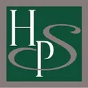 Healthcare Provider Solutions, Inc. logo
