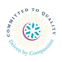 Hospice of Chattanooga logo