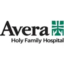 Avera Health logo