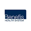 Benefis Health System logo