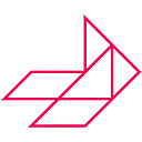 Second Wave Delivery Systems logo