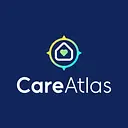 CareAtlas Inc logo