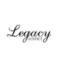 Legacy Hospice Inc. logo