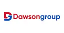 Dawsongroup logo