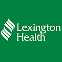 Lexington Medical Center logo