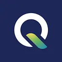 Quantum Health, Inc. logo