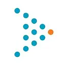 Healthmap Solutions logo