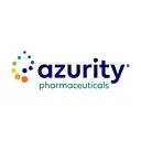 Azurity Pharmaceuticals - US logo