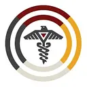Indian Health Board of Minneapolis logo
